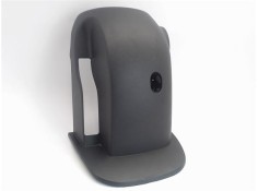 Recambio de embellecedor columna direccion para kia niro () híbrido vision referencia OEM IAM 84853AT100  