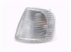 Recambio de intermitente delantero izquierdo para seat ibiza (6k1) 1.4 i referencia OEM IAM 6K5953049C 6K5953049B 