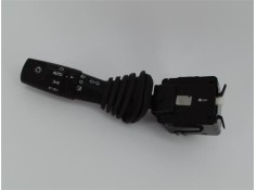 Recambio de mando intermitencia para chevrolet captiva 2.0 d referencia OEM IAM 202005410  