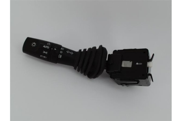 Recambio de mando intermitencia para chevrolet captiva 2.0 d referencia OEM IAM 202005410  