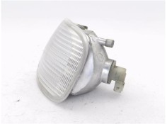 Recambio de intermitente delantero izquierdo para seat ibiza (6k1) 1.4 i referencia OEM IAM 6K5953049C 6K5953049B 