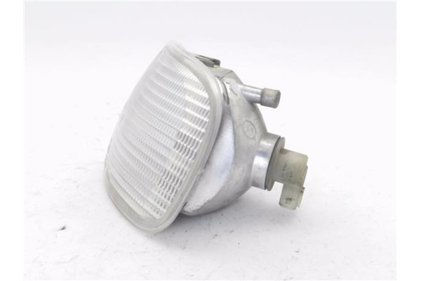 Recambio de intermitente delantero izquierdo para seat ibiza (6k1) 1.4 i referencia OEM IAM 6K5953049C 6K5953049B 