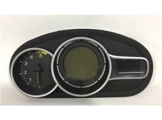 CUADRO COMPLETO 248104286 A2C53285111 
