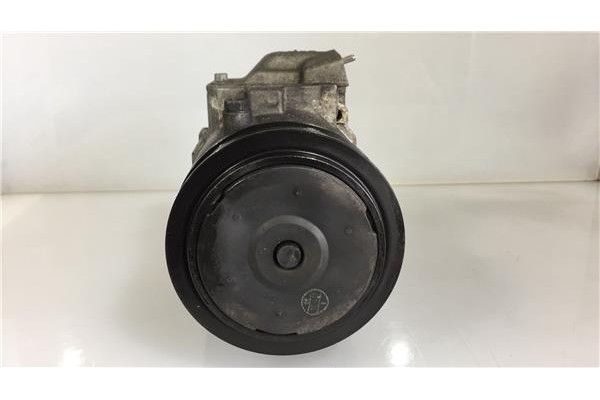 Recambio de compresor aire acond. para skoda roomster (5j7) 1.4 friend referencia OEM IAM 6Q0820808D 4471908894 (6Q0820808D) , S Recambio de compresor aire acond. para skoda roomster (5j7) 1.4 friend referencia OEM IAM 6Q0820808D 4471908894 (6Q0820808D) , S