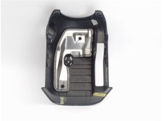 Recambio de embellecedor columna direccion para kia niro () híbrido vision referencia OEM IAM 84853AT100  