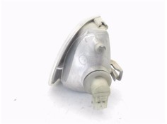 Recambio de intermitente delantero izquierdo para seat ibiza (6k1) 1.4 i referencia OEM IAM 6K5953049C 6K5953049B 