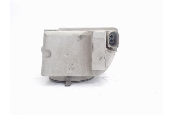 Recambio de compresor aire acond. para skoda roomster (5j7) 1.4 friend referencia OEM IAM 6Q0820808D 4471908894 (6Q0820808D) , S Recambio de compresor aire acond. para skoda roomster (5j7) 1.4 friend referencia OEM IAM 6Q0820808D 4471908894 (6Q0820808D) , S