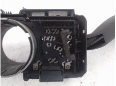 Recambio de mando intermitencia para seat ibiza (6l1) referencia OEM IAM 6Q0953503CJ 4671836 