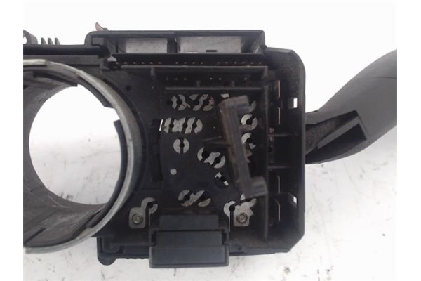 Recambio de mando intermitencia para seat ibiza (6l1) referencia OEM IAM 6Q0953503CJ 4671836 