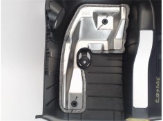 Recambio de embellecedor columna direccion para kia niro () híbrido vision referencia OEM IAM 84853AT100  