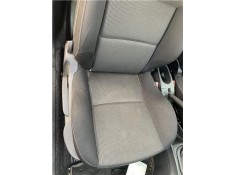 ASIENTO DELANTERO DERECHO 884621 