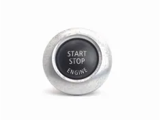 Recambio de rele start stop para bmw serie 1 berlina (e81/e87) 2.0 120d referencia OEM IAM 6949499  