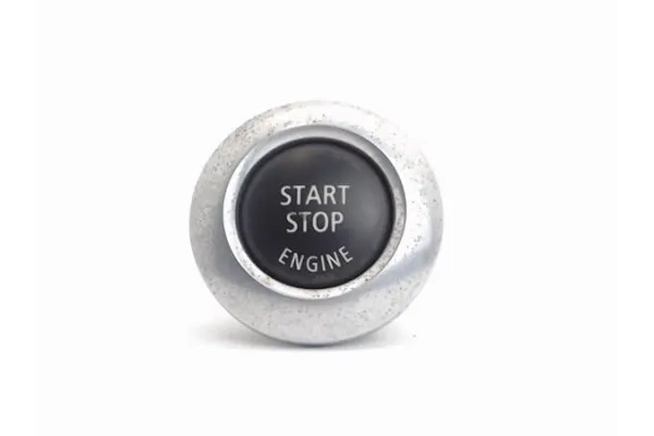 Recambio de rele start stop para bmw serie 1 berlina (e81/e87) 2.0 120d referencia OEM IAM 6949499 Recambio de rele start stop para bmw serie 1 berlina (e81/e87) 2.0 120d referencia OEM IAM 6949499
