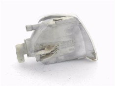 Recambio de intermitente delantero izquierdo para seat ibiza (6k1) 1.4 i referencia OEM IAM 6K5953049C 6K5953049B 