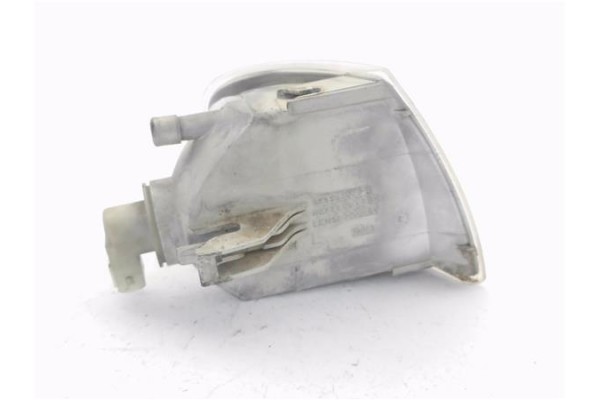 Recambio de intermitente delantero izquierdo para seat ibiza (6k1) 1.4 i referencia OEM IAM 6K5953049C 6K5953049B 
