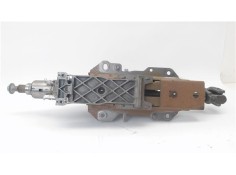 Recambio de columna direccion para mini mini (r56) 1.6 cooper d referencia OEM IAM 32302752897  