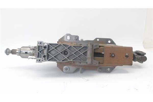 Recambio de columna direccion para mini mini (r56) 1.6 cooper d referencia OEM IAM 32302752897  