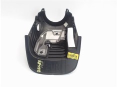 Recambio de embellecedor columna direccion para kia niro () híbrido vision referencia OEM IAM 84853AT100  