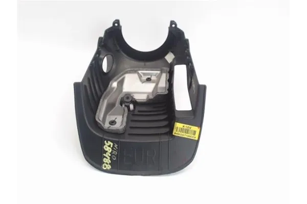 Recambio de embellecedor columna direccion para kia niro () híbrido vision referencia OEM IAM 84853AT100  