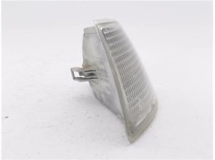 Recambio de intermitente delantero izquierdo para seat ibiza (6k1) 1.4 i referencia OEM IAM 6K5953049C 6K5953049B 