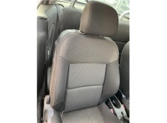 Recambio de asiento delantero derecho para peugeot 207 cc cabrio-coupé 1.6 básico referencia OEM IAM 884621  
