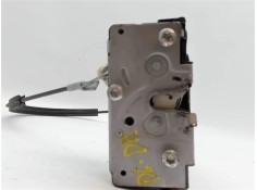 CIERRE ELECTROMAGNETICO DELANTERO DERECHO 13258274 0325407955 