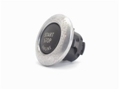 Recambio de rele start stop para bmw serie 1 berlina (e81/e87) 2.0 120d referencia OEM IAM 6949499  
