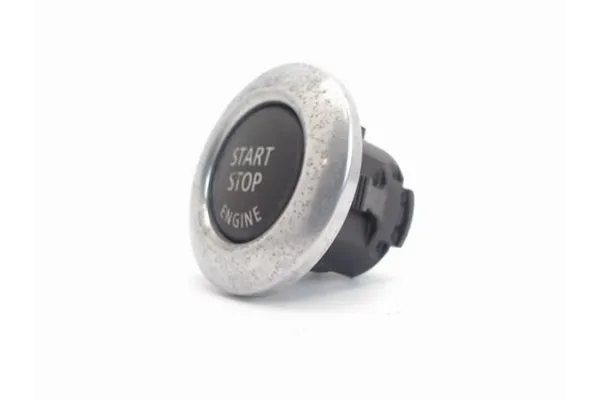 Recambio de rele start stop para bmw serie 1 berlina (e81/e87) 2.0 120d referencia OEM IAM 6949499  