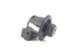 Recambio de mando retrovisor electrico para ford fiesta v (jh_, jd_) 1.6 16v referencia OEM IAM 93BG17B676BB  4495427 , FORD | 9