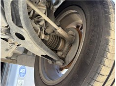 Recambio de mangueta delantero derecha para mitsubishi outlander (gf0/gg0) 2.0 phev kaiteki 4wd (gg2w) referencia OEM IAM 3870A0