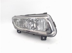 FARO ANTINIEBLA DERECHO 6R0941062C 2922110 