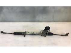 Recambio de cremallera direccion asistida para skoda roomster (5j7) 1.4 friend referencia OEM IAM 6Q1423061SX SC15100739 