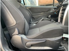 Recambio de asiento delantero derecho para peugeot 207 cc cabrio-coupé 1.6 básico referencia OEM IAM 884621  