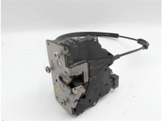 Recambio de cierre electromagnetico delantero derecho para opel corsa d 1.3 cdti referencia OEM IAM 13258274 0325407955 