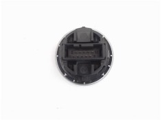 Recambio de rele start stop para bmw serie 1 berlina (e81/e87) 2.0 120d referencia OEM IAM 6949499  
