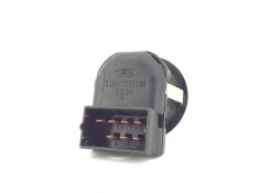 Recambio de mando retrovisor electrico para ford fiesta v (jh_, jd_) 1.6 16v referencia OEM IAM 93BG17B676BB  4495427 , FORD | 9