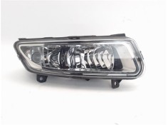 Recambio de faro antiniebla derecho para volkswagen polo v (6r1) 1.2 sport referencia OEM IAM 6R0941062C 2922110 