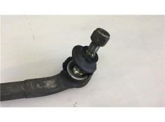 Recambio de cremallera direccion asistida para skoda roomster (5j7) 1.4 friend referencia OEM IAM 6Q1423061SX SC15100739 