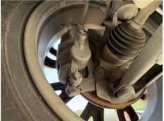 Recambio de mangueta delantero derecha para mitsubishi outlander (gf0/gg0) 2.0 phev kaiteki 4wd (gg2w) referencia OEM IAM 3870A0