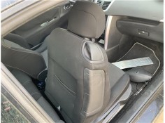 Recambio de asiento delantero derecho para peugeot 207 cc cabrio-coupé 1.6 básico referencia OEM IAM 884621  