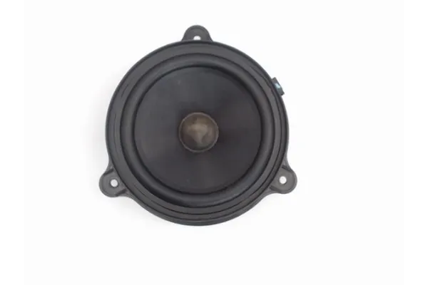 Recambio de altavoz puerta delantero derecha para renault laguna iii berlina 2.0 dci (bt01, bt0e, bt0k) referencia OEM IAM 28144