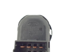 Recambio de mando retrovisor electrico para ford fiesta v (jh_, jd_) 1.6 16v referencia OEM IAM 93BG17B676BB  4495427 , FORD | 9