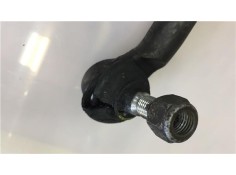 Recambio de cremallera direccion asistida para skoda roomster (5j7) 1.4 friend referencia OEM IAM 6Q1423061SX SC15100739 