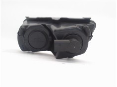 Recambio de faro antiniebla derecho para volkswagen polo v (6r1) 1.2 sport referencia OEM IAM 6R0941062C 2922110 
