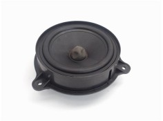 Recambio de altavoz puerta delantero derecha para renault laguna iii berlina 2.0 dci (bt01, bt0e, bt0k) referencia OEM IAM 28144