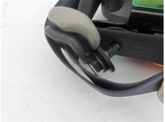 Recambio de cinturon seguridad delantero derecho para mazda premacy (cp) 1.8 referencia OEM IAM T89241T  