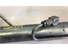 Recambio de cremallera direccion asistida para skoda roomster (5j7) 1.4 friend referencia OEM IAM 6Q1423061SX SC15100739 