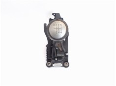Recambio de conjunto palanca cambio velocidad para nissan qashqai +2 (jj10) 1.6 dci referencia OEM IAM 50698455  