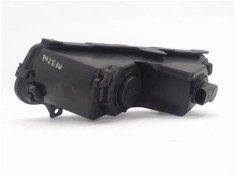 Recambio de faro antiniebla derecho para volkswagen polo v (6r1) 1.2 sport referencia OEM IAM 6R0941062C 2922110 