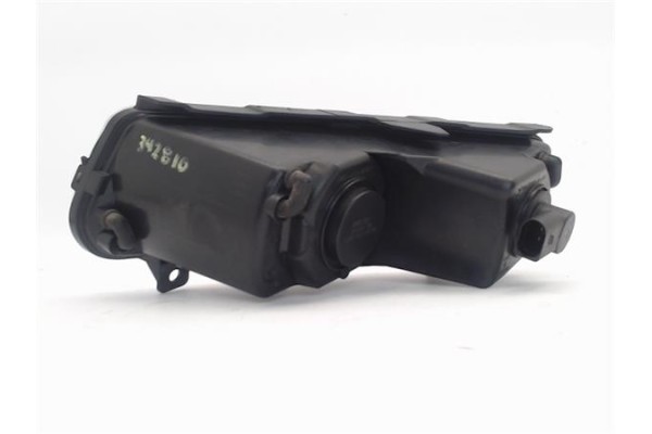 Recambio de faro antiniebla derecho para volkswagen polo v (6r1) 1.2 sport referencia OEM IAM 6R0941062C 2922110 